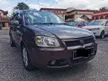 Used PROTON SAGA 1.3 (A) 1 OWNER - NICE NO 3626 - ORIGINAL CONDITION - LOW MILEAGE - INTERIOR NEW & CLEAN - TIP TOP CONDITION - PERFACT VIEW TO BELIEVE.. - Cars for sale