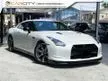 Used 2010 Nissan GT