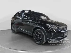 2023 Honda WR-V 1.5 RS Honda Sensing SUV