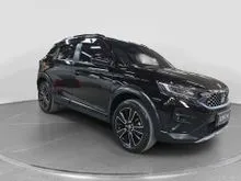2023 Honda WR-V 1.5 RS Honda Sensing SUV