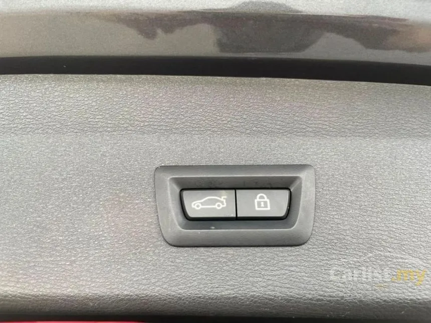 2022 BMW X1 sDrive20i M Sport SUV