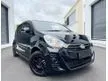 Used 2012 PERODUA MYVI 1.5 DOHC (A) Special-Edition - Cars for sale