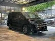 Recon 2019 Toyota Noah 2.0 Si WXB 2 UNREG ( 8 SEATER )
