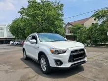 2014 Mitsubishi Outlander Sport 2.0 PX SUV