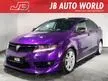Used 2018 Proton Preve 1.6 FULL SPEC (A) Totally Like New