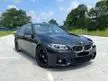 Used 2014 BMW 528i 2.0 M Sport Sedan