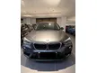 Used 2018 BMW X1 2.0 sDrive20i Sport Line SUV ( Trusted Dealer & No any hidden fees)