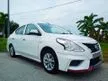 Used 2018 Nissan Almera 1.5 E (A)