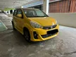 Used 2012 Perodua Myvi 1.5 SE Hatchback *SUITABLE DAILY DRIVE* - Cars for sale