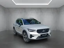 2025 Volvo XC40 2.0 B5 Plus - SISMA AUTO