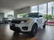 Recon 2018 Land Rover Range Rover Sport 3.0 HSE Dynamic SUV - Cars for sale