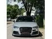 Used 2016 Audi RS3 2.5 Sportback Hatchback Upgraded Many Items VIEWNOW