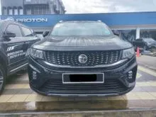 2026 Proton X90 1.5 Prime X (A) Cash Rebate up to RM7,000
