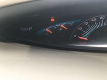 2007 Toyota Estima 2.4 MPV