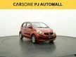 Used 2017 Perodua Myvi 1.3 Hatchback_No Hidden Fee - Cars for sale