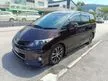 Used 2013 Toyota Estima 2.4 Aeras MPV Used 2 POWERDOOR 8 SEATS REG 2017