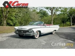 Used cheap buick electra