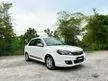 Used 2011 Proton Saga 1.6 FL Executive (A) TIP TOP CONDITION - Cars for sale