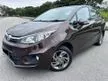 Used 2016 Proton Persona 1.6 Standard ON OWNER ONLY Sedan