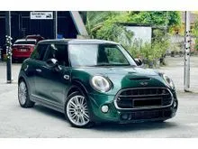 2015 MINI Clubman 2.0 Cooper S ORIGINAL PAINT ONE OWNER MUST VIEW ITEM