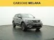 Used 2020 Proton X70 1.8 SUV_No Hidden Fee - Cars for sale