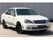 Used 2006 Nissan Sentra 1.6 SG Sedan