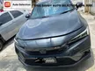 Used 2023 Honda Civic 2.0 eHEV RS (Sime Darby Approved used)