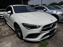 Limited time 2-31 fedruary 5-year warranty, price is negotiable, car in good condition, low mileage, no accidents, well maintained regular m