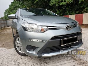 Cars That Start With J >> Search For Toyota Vios 170 Toyota Vios 1 5 J Cars For Sale Cars That Start With J >> Search For Toyota Vios 170 Toyota Vios 1 5 J Cars For Sale