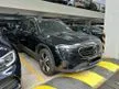 Used 2022 Mercedes