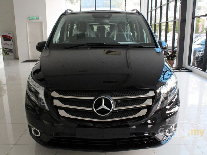 Best New Car Van Deals Best New Car Van Deals