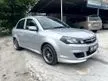 Used 2014/2015 Full Bodykit,Dual Airbag,15 inch Sport Rim,Well Maintained-2014/15 Proton Saga 1.3 (A) FLX Standard Sedan - Cars for sale
