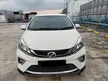 Used 2018 Perodua Myvi 1.5 AV Hatchback (NO HIDDEN FEE)
