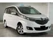 Used 2014 Mazda Biante 2.0 SKYACTIV