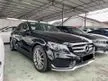 Used Free Hybrid Warranty 2018 Mercedes