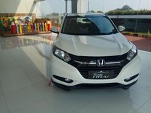 PROMO HONDA HR-V 1.5 E CVT SPESIAL RAMADHAN