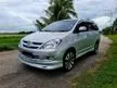 Used 2006/2007 Toyota Innova 2.0 G (A)