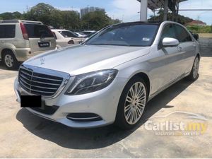 Siong Wang Auto Sdn Bhd Search 3 Cars For Sale In Malaysia Carlist My