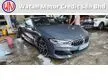 Recon 2020 BMW 840i 3.0 M Sport CP 2 DOOR M SPORT NO HIDDEN CHARGES