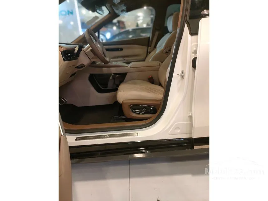 2026 GAC Hyptec HT Premium Hatchback