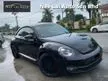 Used 2013 Volkswagen The Beetle 1.4 TSI Coupe TIPTOP CONDITION FREE WARRANTY FREE SERVCES