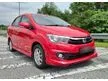 Used 2019 Perodua Bezza 1.3 X Premium AUTO FULL BODYKIT PUSH START KEYLESS DEPOSIT RENDAH 1 YEAR WARRANTY AND MORE .....