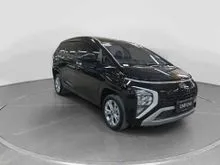2025 Hyundai Stargazer 1.5 Essential MPV