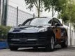 Recon 2020 Porsche Macan 2.0 Japan Spec PDLS+ PLUS 4 CAM 14 WAY ELECTRIC LEATHER SEAT BEIGE INTERIOR - Cars for sale