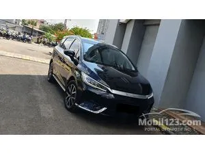 2024 BYD M6 Superior 7 Seater MPV