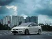 Used 2010 Honda Civic 2.0 Type R (FD2R) CNY OFFER DEAL