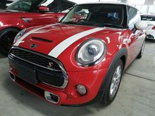 4 Year Warranty Sport Mod Reverse Cam Parking Assist Japan Spec Unreg
