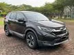 Used 2019 Honda CR-V 2.0 i-VTEC SUV - Cars for sale