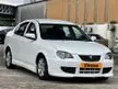 Used 2014 Proton Persona 1.6 SV Sedan Car King / Low Mileage / Tip Top Condition / One Owner - Cars for sale