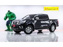 2015 Nissan NP 300 Navara 2.5 DOUBLE CAB Calibre V Pickup